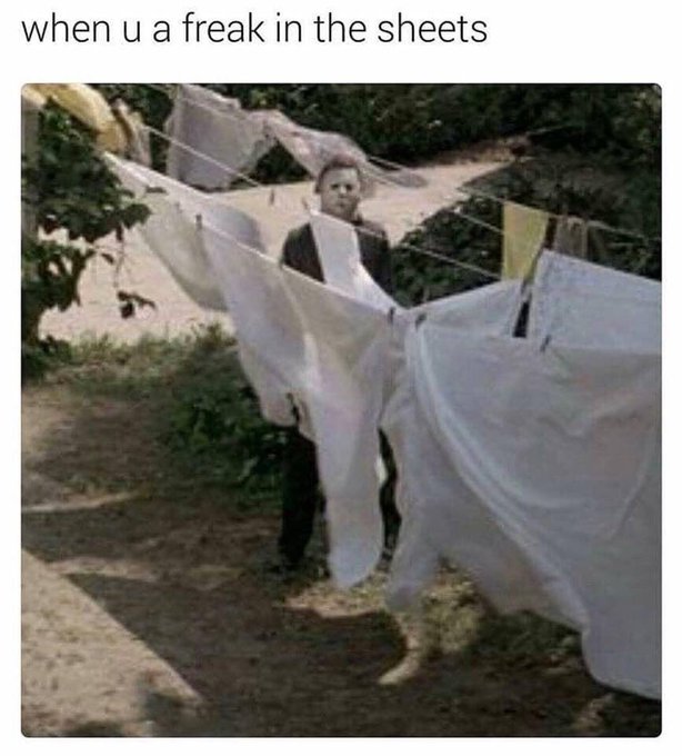 Watch ❦ 𝕄𝐢𝐥𝕜 𝕟 Ｈｏｎｅｙ 🍯 ✨'s leaked NSFW photo on TwXstars