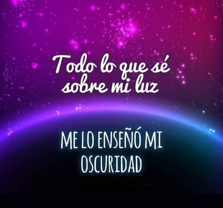 HumanosLibres's tweet photo. https://t.co/WlqGg9HYpJ