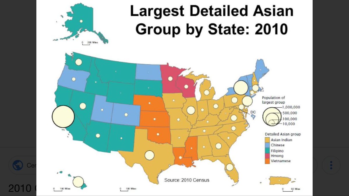 Powell O Jose Md Psa If You Know Someone Southasian Affected By Heartdisease Pls Take 2 Min To Write Your U S Congressperson In Support Of Bill H R 3592 Which Would