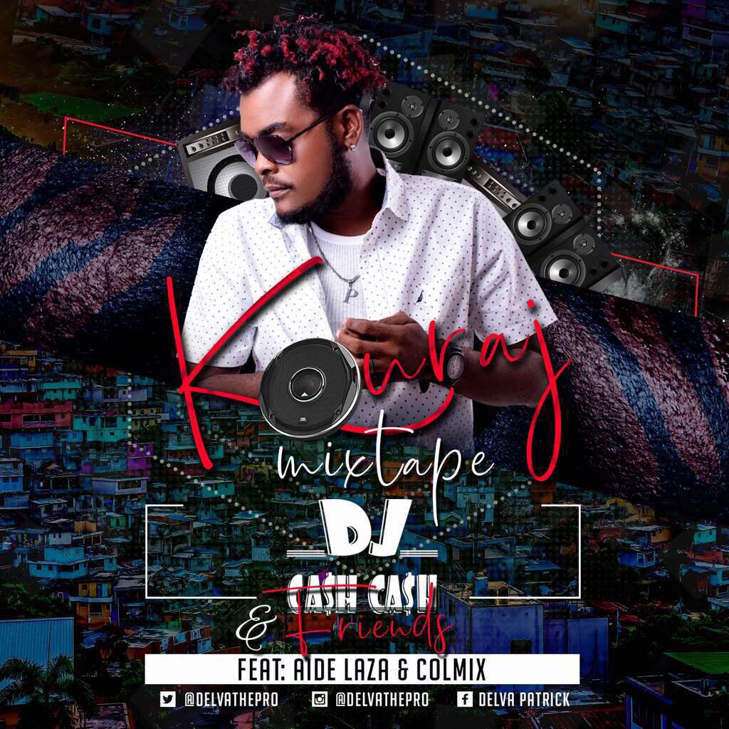 delvathepro1's tweet photo. #Eksperyans lavim,pat janm #Fasil pou mwen😔 Map baw #Imaj ✨Map baw #Son 🗣 #kouraj #pioneercdj2000 #pioneerdjms9 #seratodjpro #prodjzone #simply #different
#haitiandj 🇭🇹#delvathepro #perfectscratch
#lifemusic #enjoy #Godincontrol #crowd🔥@aidelaza @colmixmadada https://t.co/cIh0usyMkj