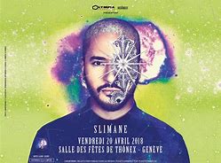 hotel_corniche's tweet photo. Jeudi 4 octobre Slimane en concert à l'Arena de Brest
https://t.co/MmVyhgI001 https://t.co/LLq68iVQ4r