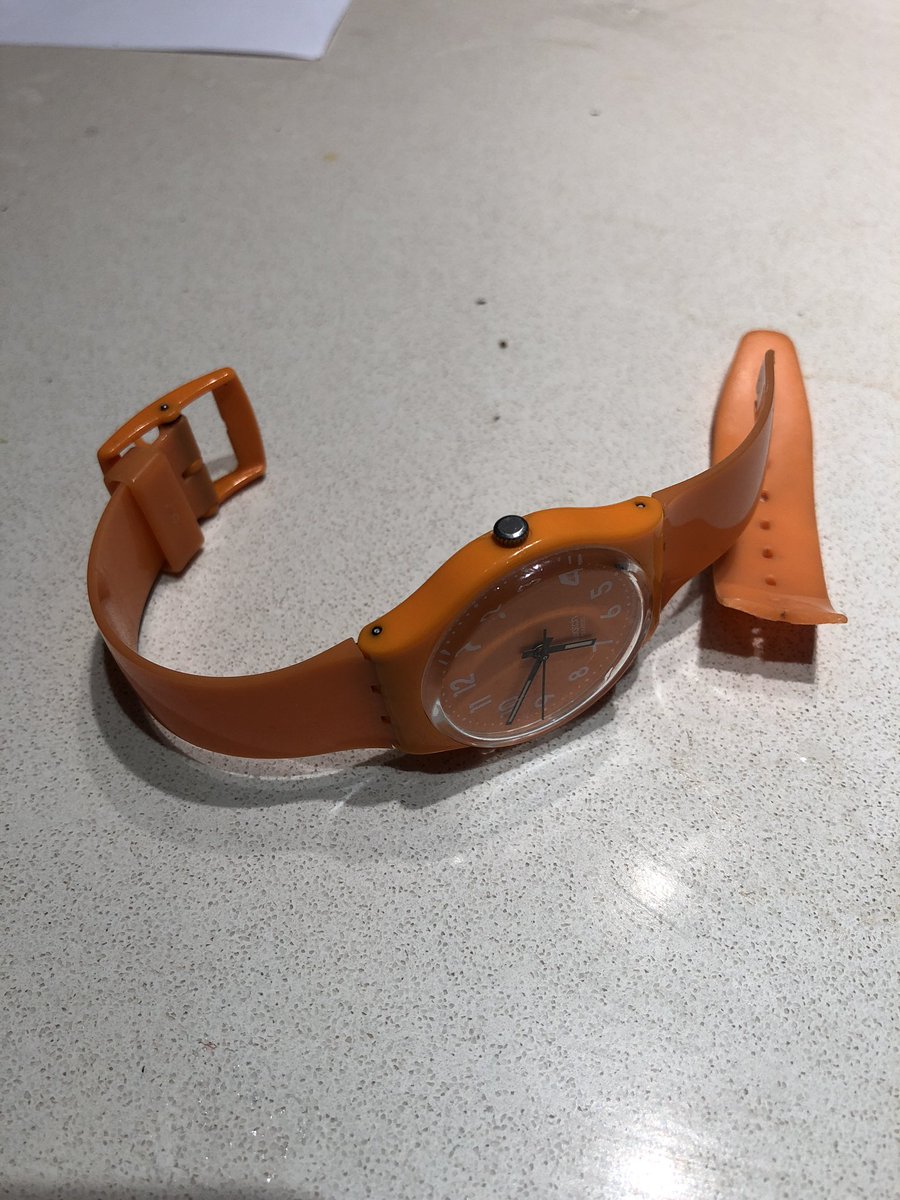 Florian Harmel tweet media