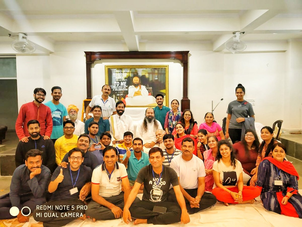 Saurabh Shekhawat tweet media