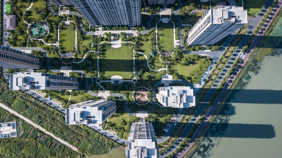 Place Design Group (placedesigngrp) Twitter