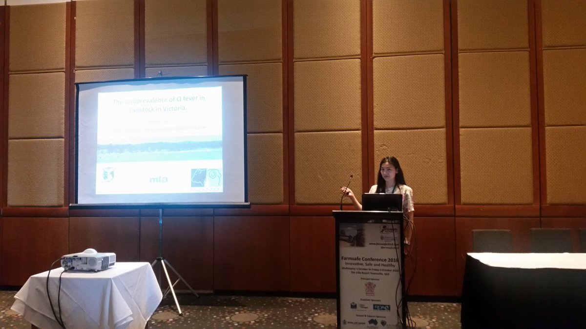 Simon Firestone tweet media