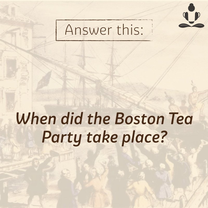 teamonkglobal's tweet photo. WISDOM WEDNESDAY is back! Answer the simple question below and stand a chance to win exciting prizes. 
#WisdomWednesday #QuizTime #AnswerThis #CelebrateWithTeamonk https://t.co/XNemAfjXxz