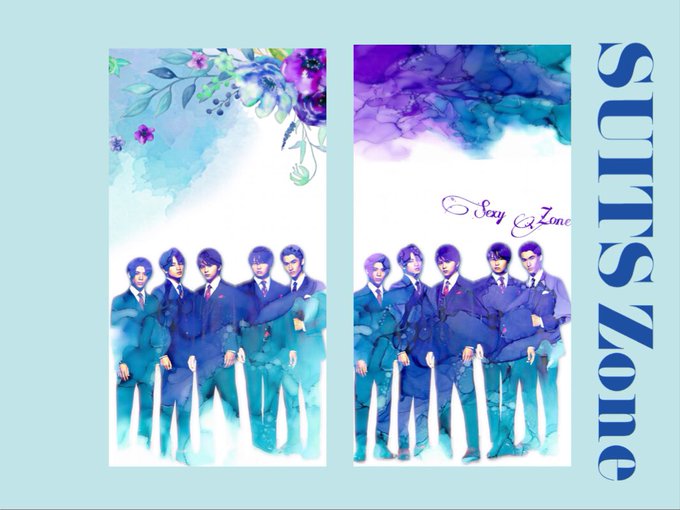 待ち受けサイズのtwitterイラスト検索結果 古い順