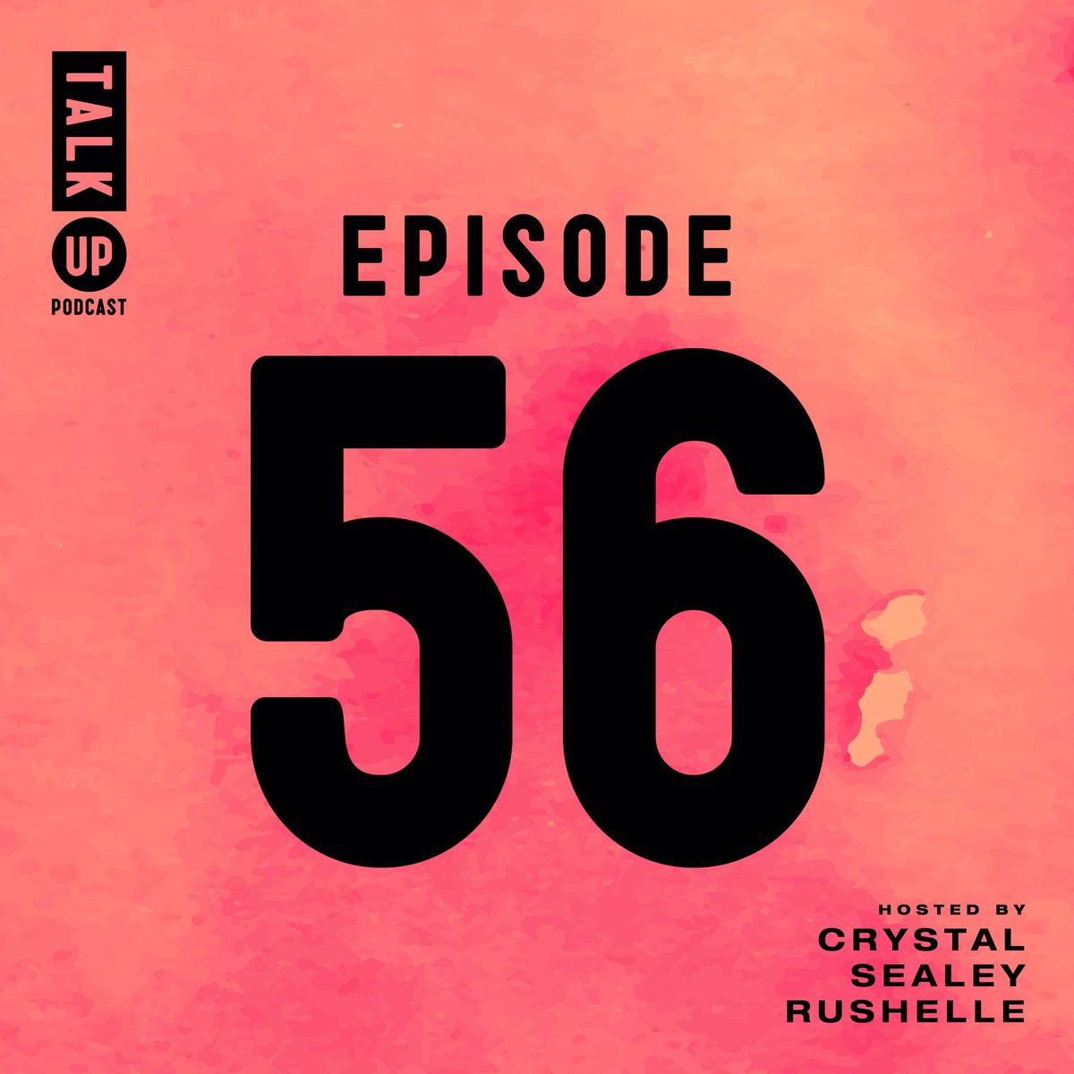 TalkUpPod's tweet image. ‼️ #NEWEPISODE ALERT ‼️

EPI 56: *INSERT KAWHI LAUGH*

😂😂

— Here’s how to listen —

iTunes:
itunes.apple.com/ca/podcast/tal…

SoundCloud:
soundcloud.com/talkuppod/epi-…

#talkup #talkuppod