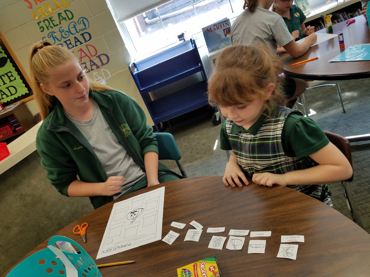 Dana Nicholson tweet media