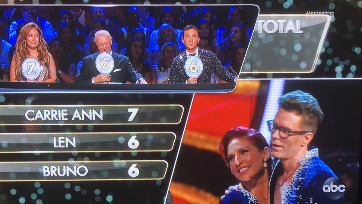 Bobby Bones Show tweet media