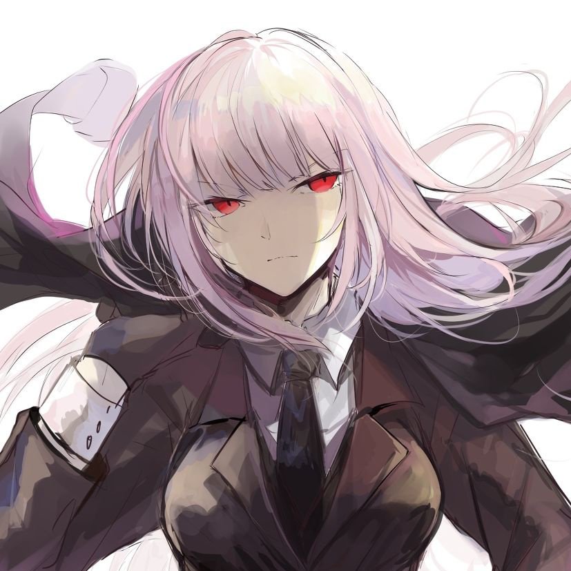 ImproperSis's tweet photo. “hσw vєrч líttlє cαn вє dσnє undєr thє spírít σf fєαr.”
◇ Lewd with ship/master only
◇ Not new to verse.
◇ Seriously no lewd.
◇ I try my best to be detailed.
◇ Don't comment on this Pinned.
#FateRP #FGO #MVRP #FATESERVANT
ʀȶ ʄօʀ ȶɦɛ ռʊʀֆɛ? https://t.co/xiS6v764tK