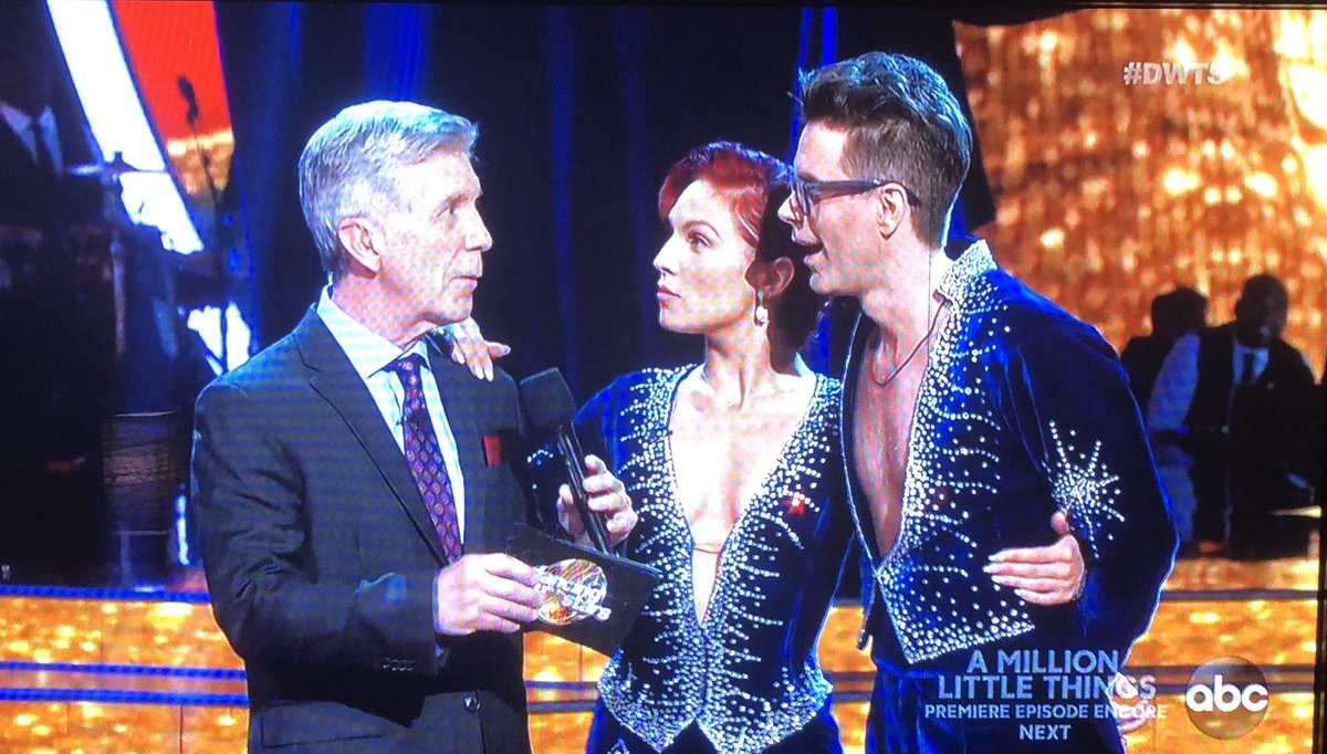 Bobby Bones Show tweet media