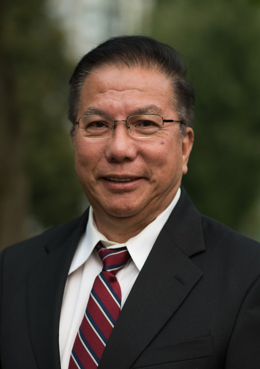 RMDCoalition's tweet photo. School Trustee candidate Rod Belleza: "If voted in, the first thing I hope to achieve is to draft a City Centre School plan to address the school needs of the Richmond inner city community." #RichmondBC #RichmondCommunityCoalition #HarmonyBalanceAction https://t.co/05vj6d0HN0