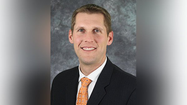 Joe Elsasser: Beware the Social Security 'Tax Torpedo': Hidden Value trib.al/ZSN0I4l <a href="/jelsasser/">Joe Elsasser, CFP®</a>