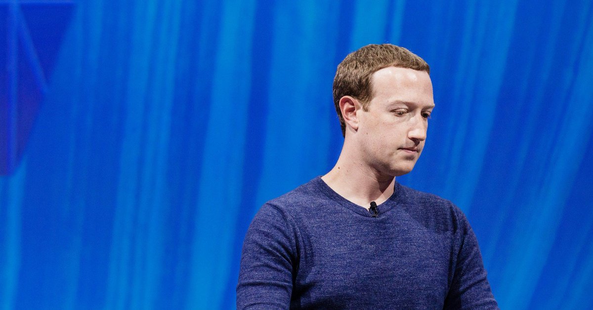erwininctweets's tweet photo. Everything We Know About Facebook's Massive Security Breach: https://t.co/rimTAnLxxe https://t.co/7CPXKk8bsB