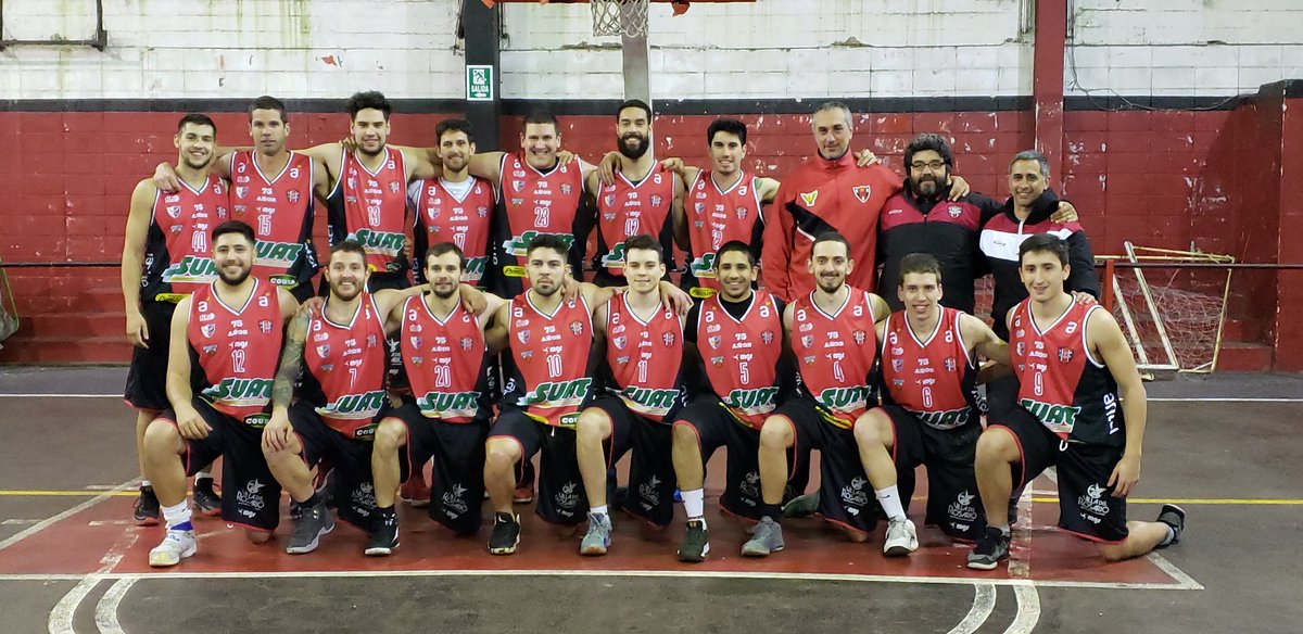 CapurroCA's tweet photo. #DTA2018 #Presentacion https://t.co/Ma8VSHubAU