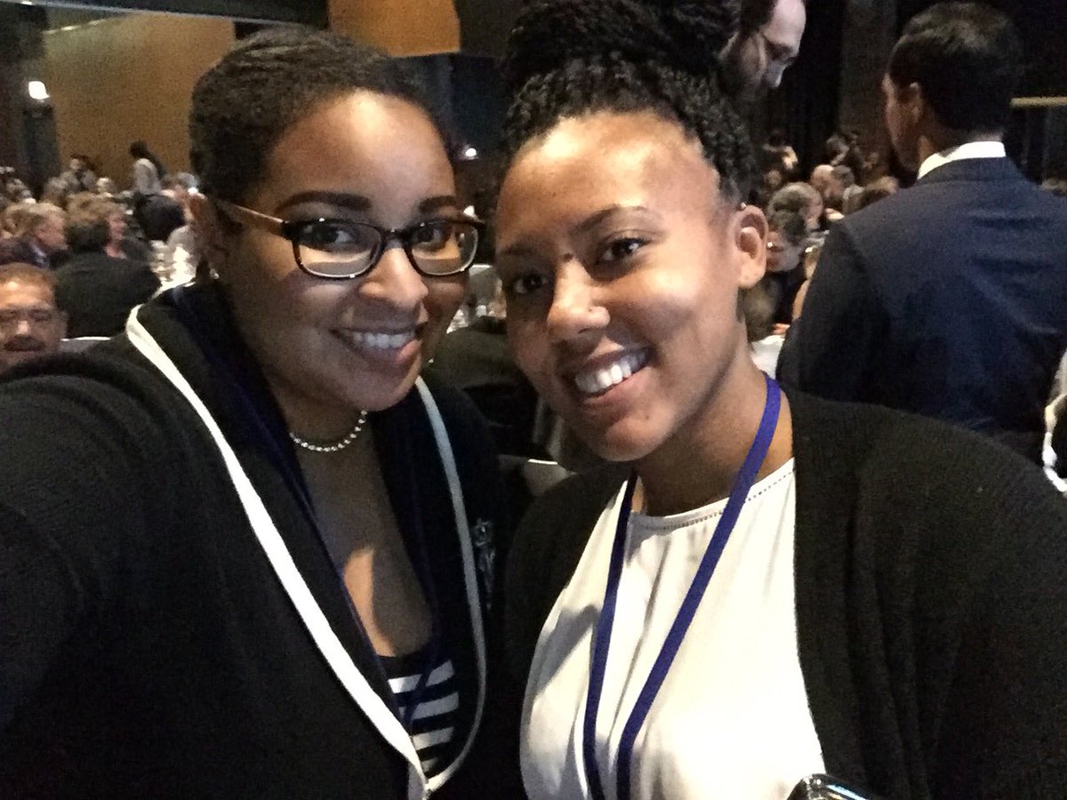 RoyalRebeller's tweet photo. @AWYNN1228 so happy to see you at #BringJusticeHome ๐ https://t.co/PoUF3gkkCh