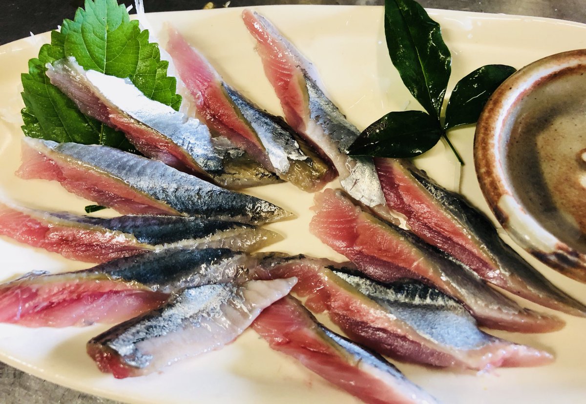 三ッ角屋 على تويتر 10月3日 水 秋刀魚とイワシは 北海道産の脂ノリノリ 日替り 魚定は数に限りがあります 日替わりおかず 生秋刀魚の 刺身 脂カレイの唐揚げ みそかつ お魚定食 海ボラの刺身 カサゴの煮付け 海ボラの刺身 真鯛の塩焼 海ボラ 生秋刀魚の 三ッ角屋 على تويتر 10月3日 水 秋刀魚とイワシは 北海道産の脂ノリノリ 日替り 魚定は数に限りがあります 日替わりおかず 生秋刀魚の 刺身 脂カレイの唐揚げ みそかつ お魚定食 海ボラの刺身 カサゴの煮付け 海ボラの刺身 真鯛の塩焼 海ボラ 生秋刀魚の