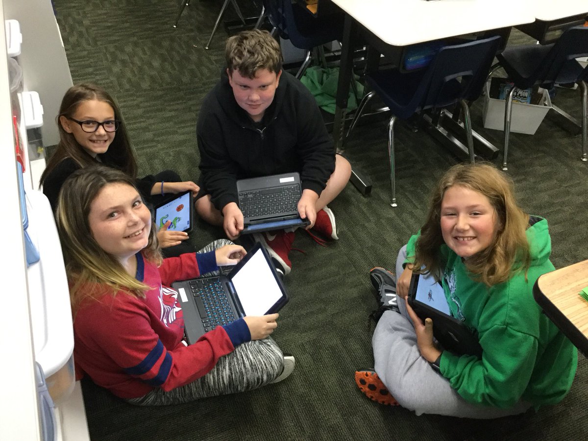 MrKerkhoff_BCS's tweet image. Half of the eastern conference for the Yorktown Fantasy Basketball League. #YESTigers180 #MathWithContext