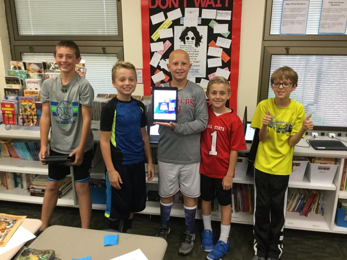 MrKerkhoff_BCS's tweet image. Half of the eastern conference for the Yorktown Fantasy Basketball League. #YESTigers180 #MathWithContext