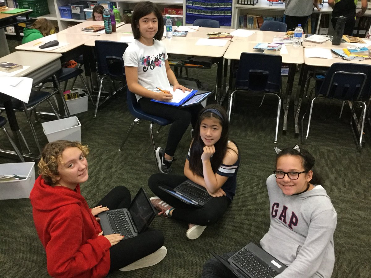 MrKerkhoff_BCS's tweet image. Half of the eastern conference for the Yorktown Fantasy Basketball League. #YESTigers180 #MathWithContext