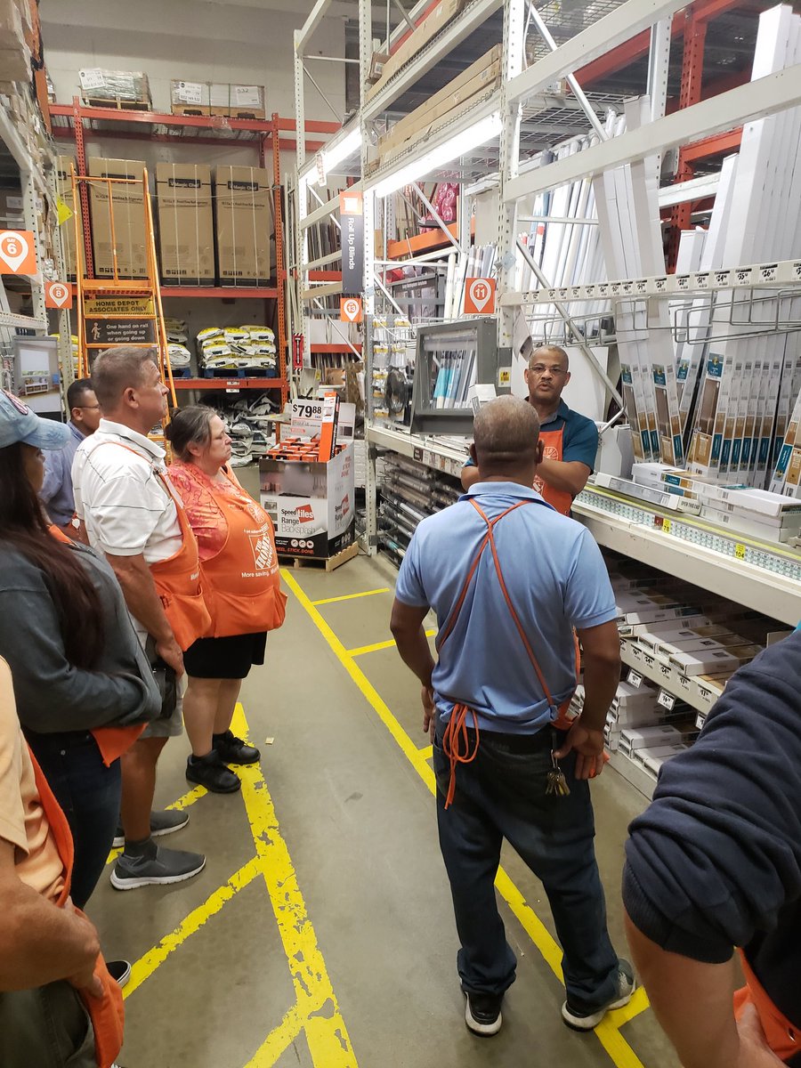 Anthony Stokes (@atomant84) on Twitter photo #4114closingmeeting learning how to cut blinds thank you Jean <a href="/YolandaFoster18/">Yolanda Foster</a> <a href="/SamuelAlfaro2/">Samuel Alfaro</a> @CornelyHD <a href="/dennison_bryan/">Bryan Dennison</a> #4114closingmeeting learning how to cut blinds thank you Jean <a href="/YolandaFoster18/">Yolanda Foster</a> <a href="/SamuelAlfaro2/">Samuel Alfaro</a> @CornelyHD <a href="/dennison_bryan/">Bryan Dennison</a>