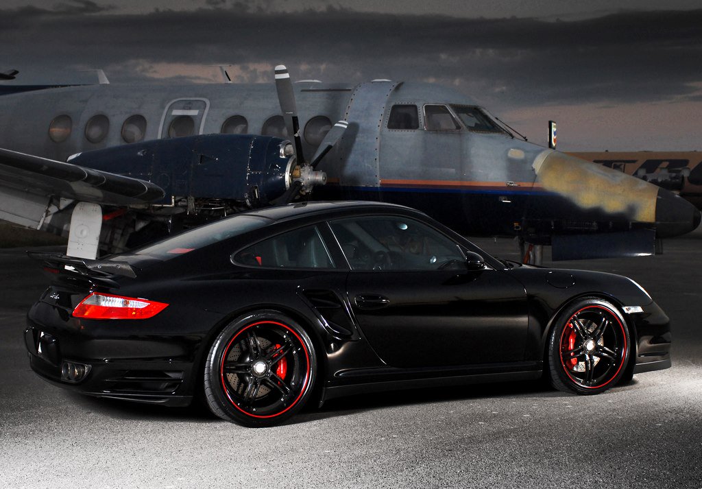 fcwt's tweet photo. Porsche with 360 Forged Wheels https://t.co/QvpQqQQBut