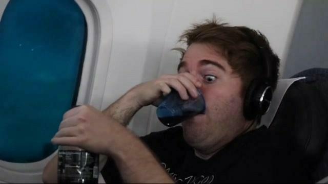 Alexis48029073's tweet photo. @erikacostell @shanedawson yessssssssssss https://t.co/Yd5YVOzsrY