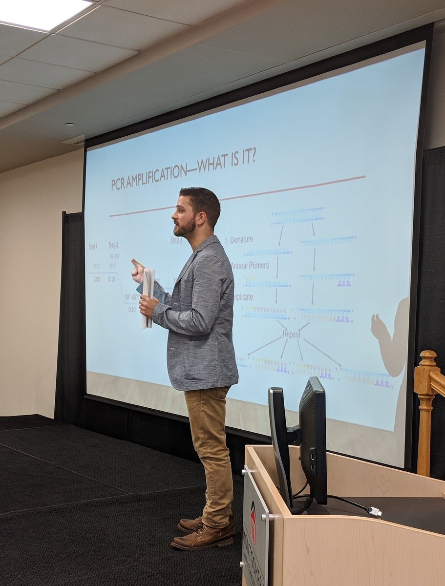 DrJBretz's tweet photo. #Talented and #inspirational students discussing their #mc3STEM experiences with our Corporate Council today. Great job and thank you Nick and Luis! @mccc https://t.co/DYvFyBNd70