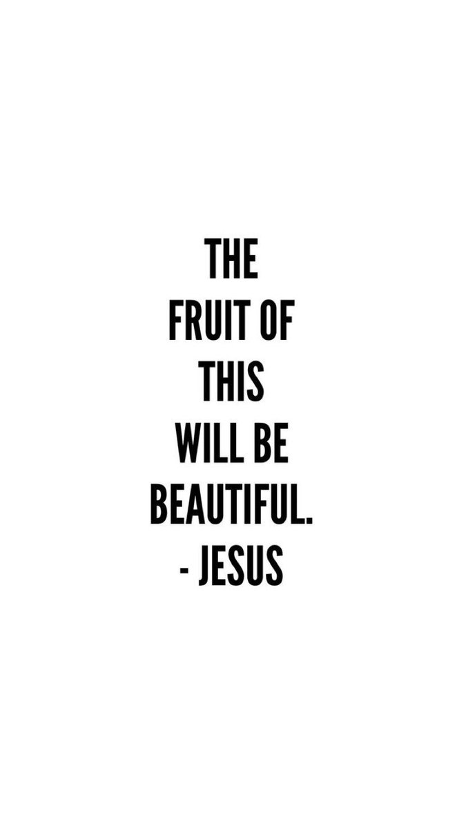 theeDOPE_estRED's tweet photo. Studies show that MOST accidents occur within 5-15 miles from your home.

So, it doesn’t surprise me that the CLOSER you get to where God wants to take you, random things/accidents WILL happen.

You’re almost there.

🙌🏾

#Psalm31:24
#Day275of365
#AdultingIn2018 https://t.co/VXrMszMF7L