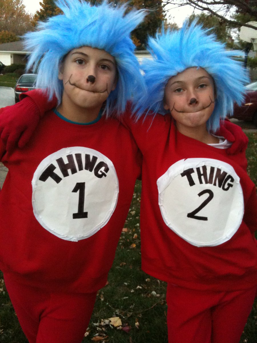 jenna_landrith's tweet photo. happy birthday to the love of my life. couldn’t have made it through the past 11 years of my life without you (: have a good one anndawg can’t wait for the many more birthdays to come 💕 @17aoneil https://t.co/RIQOWmAfEc