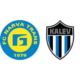 Tallinnakalev Hashtag On Twitter