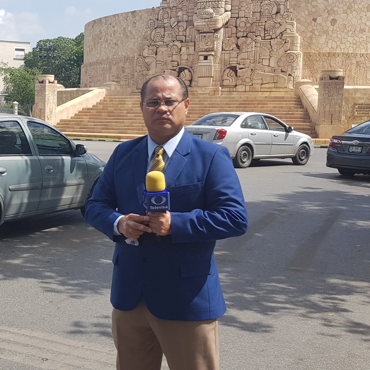Alejandro Sánchez Mézquita tweet media