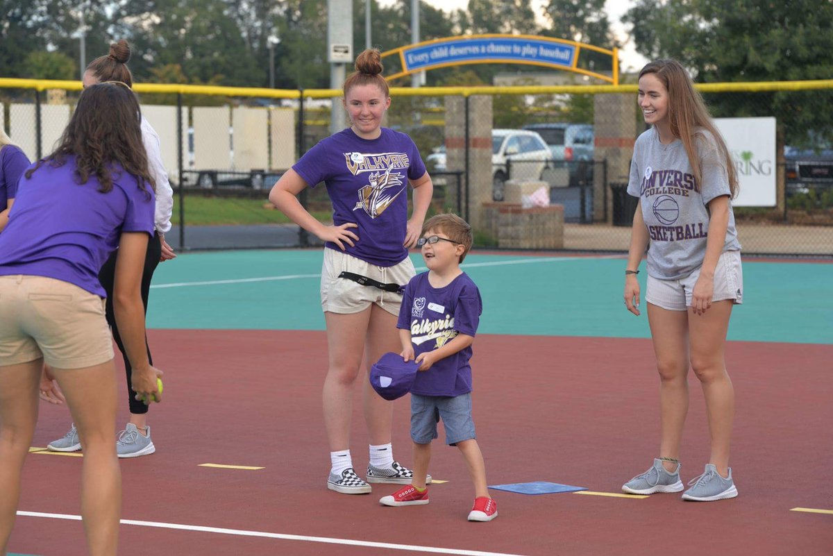 Converse Basketball tweet media