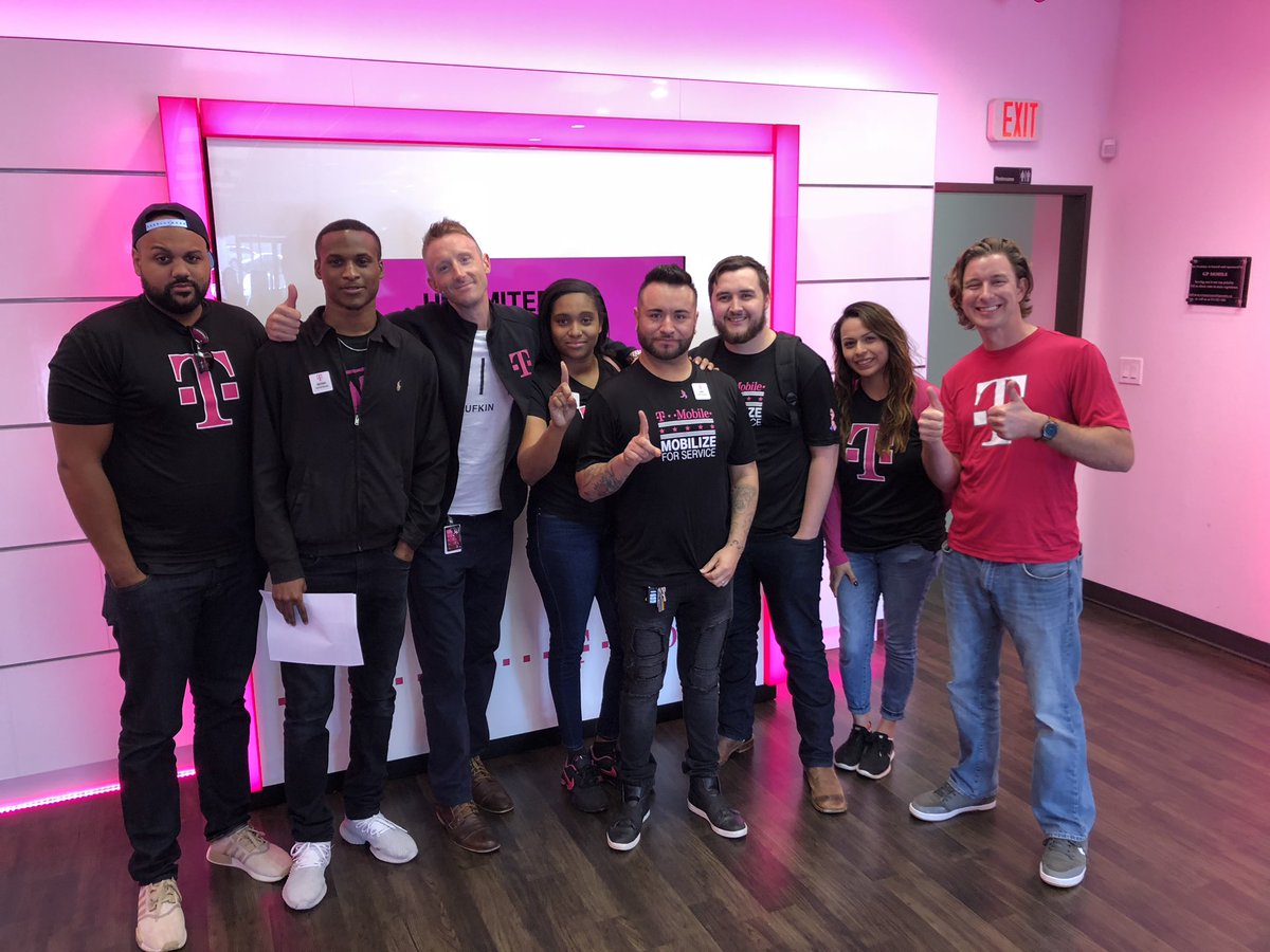 CBurbank23's tweet photo. #1 GP District in the Great State of Texas. Hutmacher’s Heroes! @GPMobileTPR @JoshDavisGP @CeahJustice @BrianHutmacher @jstn692 @JeffUzueta https://t.co/1kBssL77Mk
