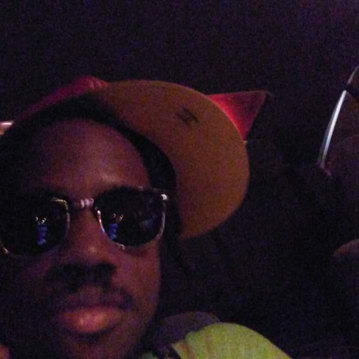 Trapstar World on Twitter "Just koolin and riding through the city