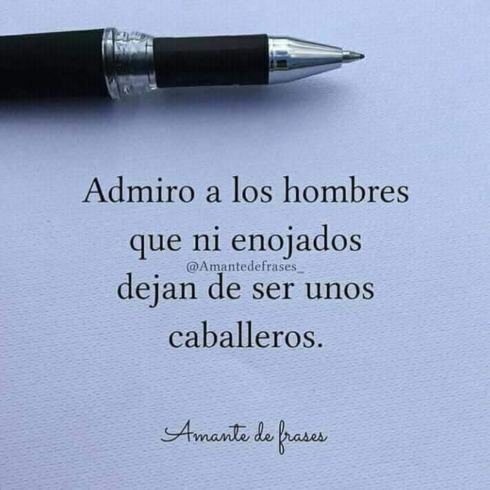 jorge6castillo's tweet photo. https://t.co/Pl6Ot5zZaS