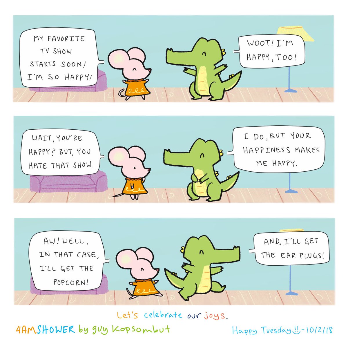 Multinline messages not displayed in mobile chat - Mobile Bugs - Developer  Forum | Roblox, image size:1200x1200