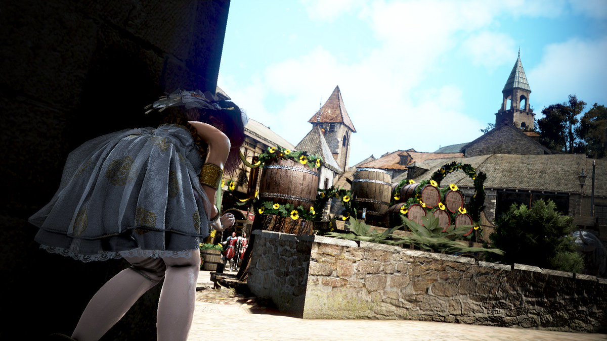 EnchantedS0rr0w's tweet photo. First drink (*^◇^)_旦
Doesn't always go well .꒰ϱ﹏-๑꒱‧*Zz��
@BDO_News EnchantedSorrow, NA
https://t.co/1Dns2snQlN
#pixiv #黒い砂漠 #BlackDesert #BlackDesertOnline #Tamer #PuffMini #BDORemastered #黒い砂漠_Remastered #黒い砂漠_リマスター https://t.co/xfaACmcGxO