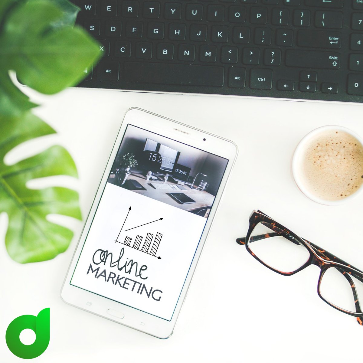 OfferDollar is a progressive CPA &amp; CPI network which provides publishers the best payout rates with custom high conversion landing pages and offers 💵
Join OfferDollar Today!👇🏼
💻WWW: OfferDollar.com
#offerdollar #cpi #cpa #cpanetwork #onlinemarketing #internetmarketing