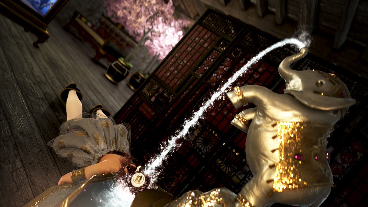 EnchantedS0rr0w's tweet photo. First drink (*^◇^)_旦
Doesn't always go well .꒰ϱ﹏-๑꒱‧*Zz��
@BDO_News EnchantedSorrow, NA
https://t.co/1Dns2snQlN
#pixiv #黒い砂漠 #BlackDesert #BlackDesertOnline #Tamer #PuffMini #BDORemastered #黒い砂漠_Remastered #黒い砂漠_リマスター https://t.co/xfaACmcGxO