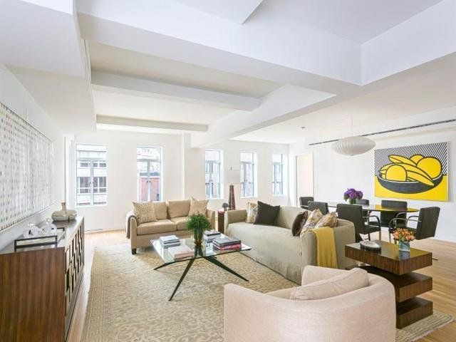 RentNYRE's tweet photo. https://t.co/bHCkDIWJPF

Magnificent and elegant sun-filled apartment featuring a private landing. https://t.co/GWctVW1jsH