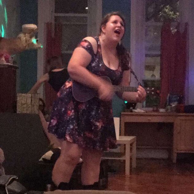 Here ya go fam!!! My album “Made for This” is now streaming on <a href="/Spotify/">Spotify</a>

 open.spotify.com/album/36LXlP3l…