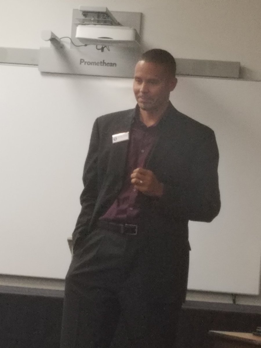 mstnewsom's tweet image. The AAYLC , CABSE and  community organizations  welcome Dr Michael Thomas to #ColoradoSprings 
#cssd11 
@D11Supt 
@UCCS_DeanConley 
@BlackEdNetwork