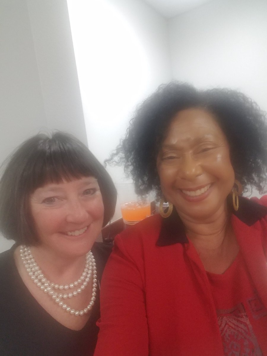 mstnewsom's tweet image. The AAYLC , CABSE and  community organizations  welcome Dr Michael Thomas to #ColoradoSprings 
#cssd11 
@D11Supt 
@UCCS_DeanConley 
@BlackEdNetwork