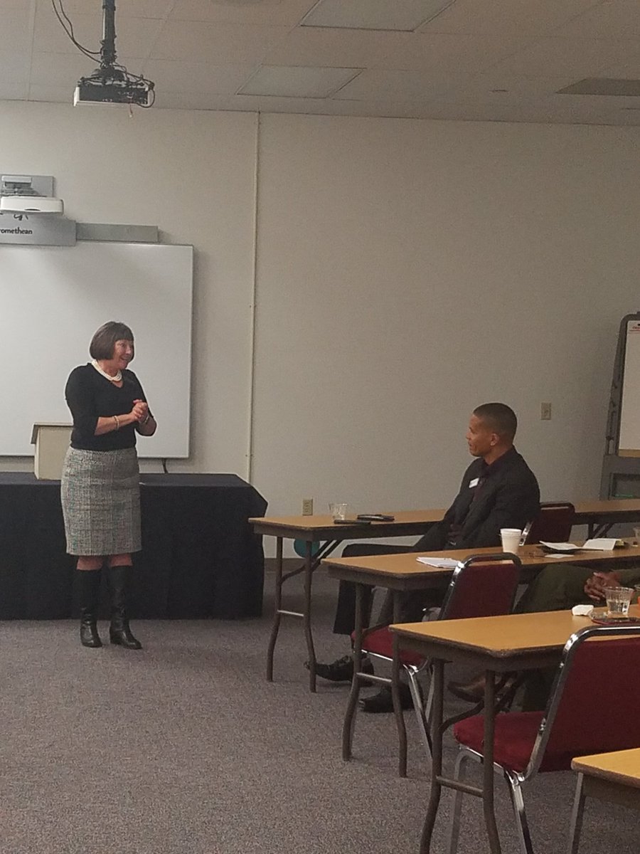 mstnewsom's tweet image. The AAYLC , CABSE and  community organizations  welcome Dr Michael Thomas to #ColoradoSprings 
#cssd11 
@D11Supt 
@UCCS_DeanConley 
@BlackEdNetwork