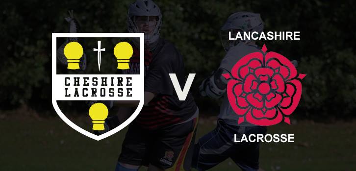 The Referee's Trophy
Cheshire vs Lancashire <a href="/CheadleLacrosse/">Cheadle Lacrosse</a> 
youtu.be/Yzz4YzjbdWM
<a href="/LaxAllStars/">Lacrosse All Stars</a> <a href="/NorburyLax/">Norbury LAX</a> <a href="/mellorlaxclub/">Mellor Lacrosse Club</a> <a href="/PoyntonLacrosse/">Poynton Lacrosse</a> <a href="/WilmslowLAX/">Wilmslow Lacrosse</a> <a href="/CheadleHulmeLC/">Cheadle Hulme LC</a> <a href="/Stockport_Lax/">Stockport Lacrosse Club</a> <a href="/englacrosse/">England Lacrosse</a> <a href="/UMBC_MLax/">UMBC Men's Lacrosse</a> <a href="/LoughboroughLax/">Loughborough LAX</a> <a href="/BrooklandsLax/">Brooklands Lacrosse Club</a> <a href="/TLCLax/">Timperley Lacrosse</a> <a href="/HeatonMerseyLC/">Heaton Mersey Lacrosse Club 🐝</a> <a href="/rochdalelax/">Rochdale Lacrosse</a>