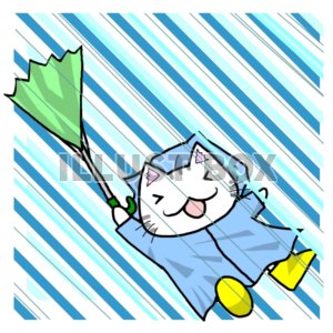 イラストボックス T Co Zcam8intdb 台風のイラスト無料素材となります イラストボックス 台風 台風イラスト