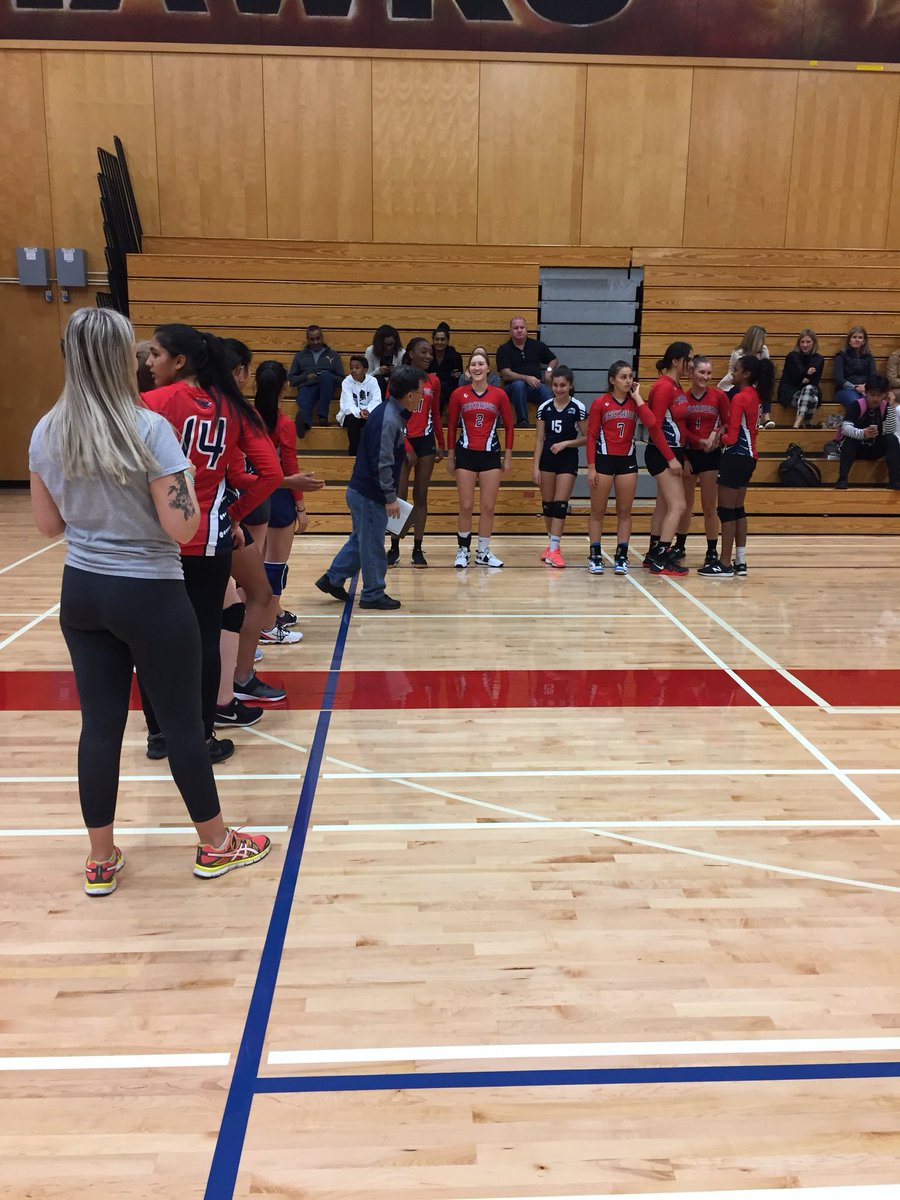 FireHawks Athletics tweet media