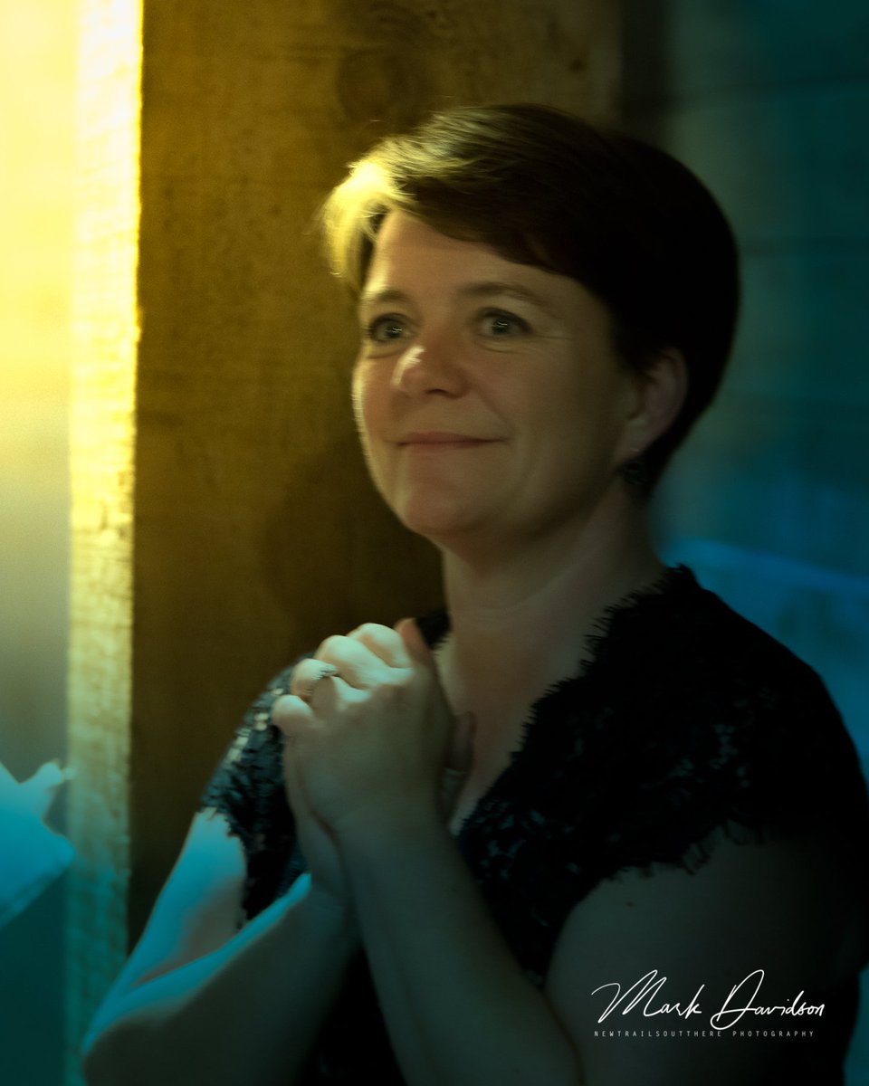 Memories of <a href="/devourfest/">Devour!</a> 2017.  Thank you <a href="/SoberOyster/">Sober Island Oysters</a>  you are amazing.  As well as one who is always in the shadows... <a href="/LeCaveauGP/">Le Caveau Restaurant</a>  
Good times, great people